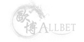 Kualitas138